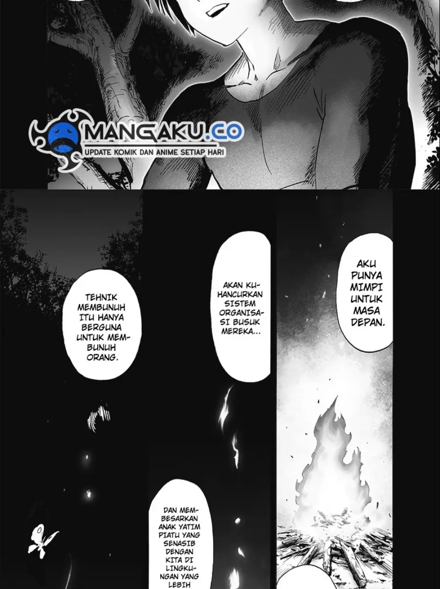 One Punch Man Chapter 261.2 - https://gambar-id.komiku.org/uploads3/2897798-14.jpg