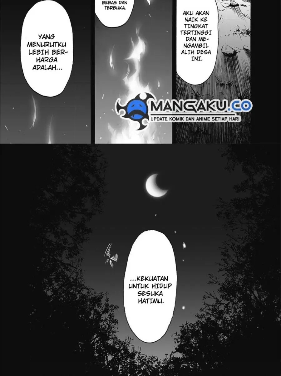 One Punch Man Chapter 261.2 - https://gambar-id.komiku.org/uploads3/2897798-15.jpg