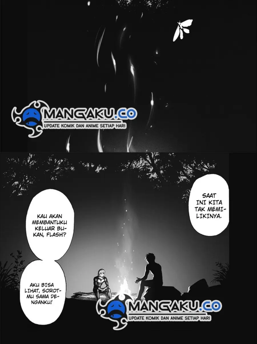 One Punch Man Chapter 261.2 - https://gambar-id.komiku.org/uploads3/2897798-16.jpg