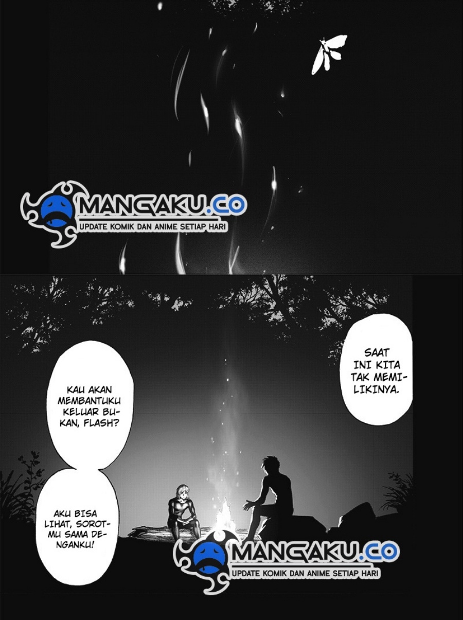 One Punch Man Chapter 196.7 - https://gambar-id.komiku.org/uploads3/2897798-16_c49a388f.jpg
