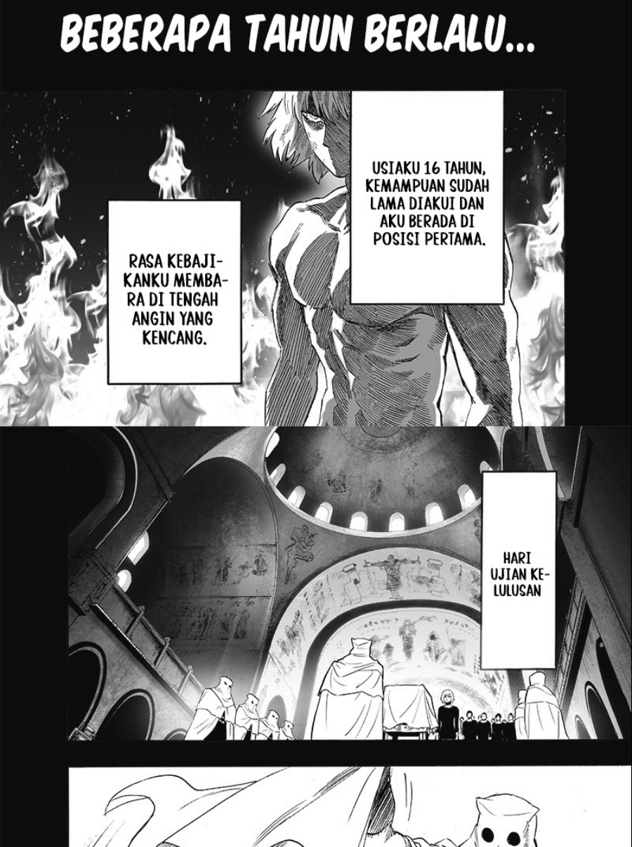 One Punch Man Chapter 261.2 - https://gambar-id.komiku.org/uploads3/2897798-17.jpg