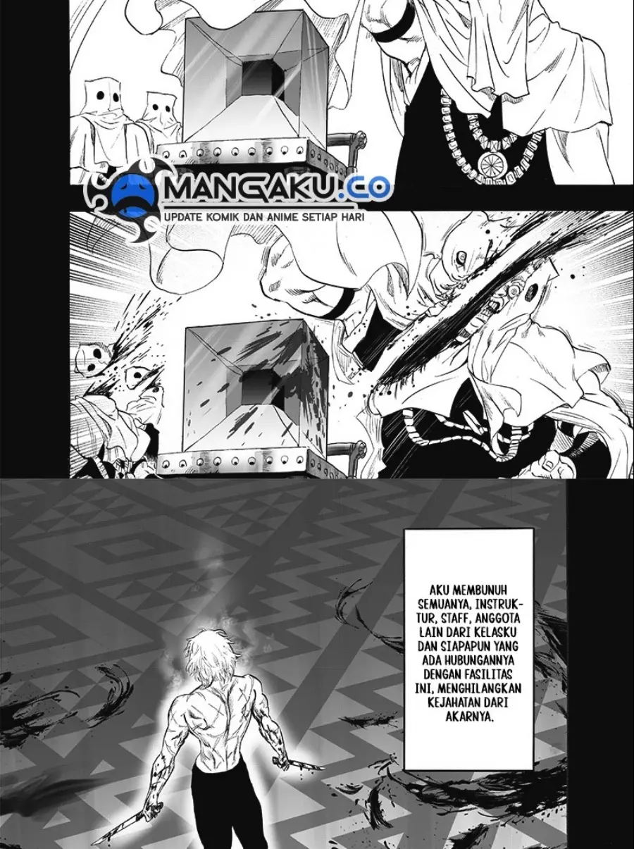 One Punch Man Chapter 261.2 - https://gambar-id.komiku.org/uploads3/2897798-18.jpg