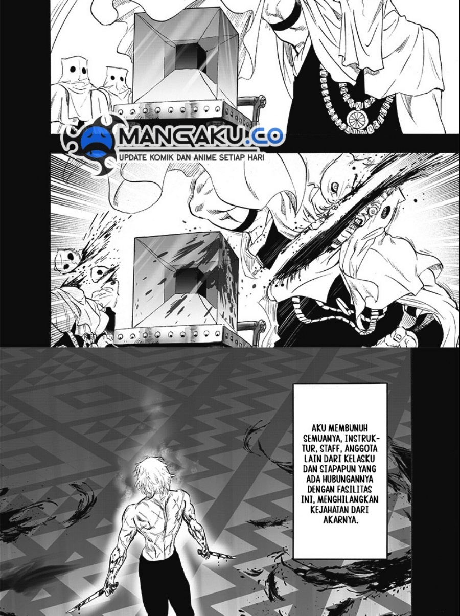 One Punch Man Chapter 196.7 - https://gambar-id.komiku.org/uploads3/2897798-18_b0fdb65b.jpg