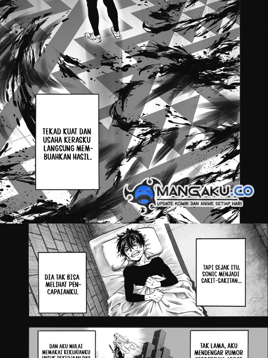 One Punch Man Chapter 261.2 - https://gambar-id.komiku.org/uploads3/2897798-19.jpg