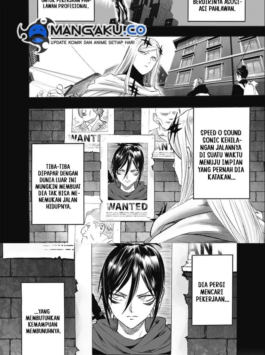One Punch Man Chapter 261.2 - https://gambar-id.komiku.org/uploads3/2897798-20.jpg