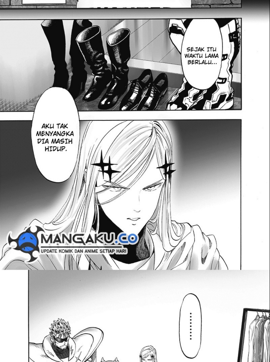 One Punch Man Chapter 261.2 - https://gambar-id.komiku.org/uploads3/2897798-21.jpg