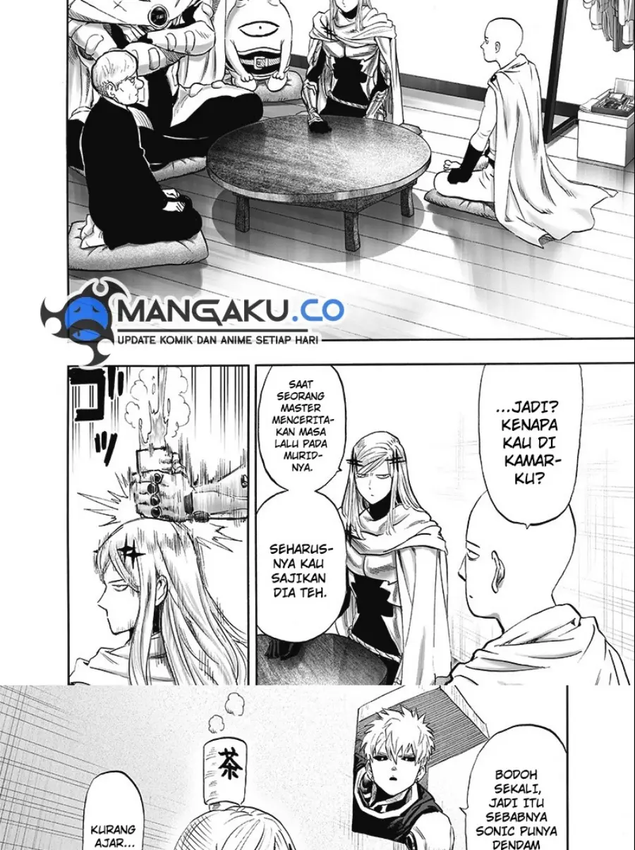 One Punch Man Chapter 261.2 - https://gambar-id.komiku.org/uploads3/2897798-22.jpg