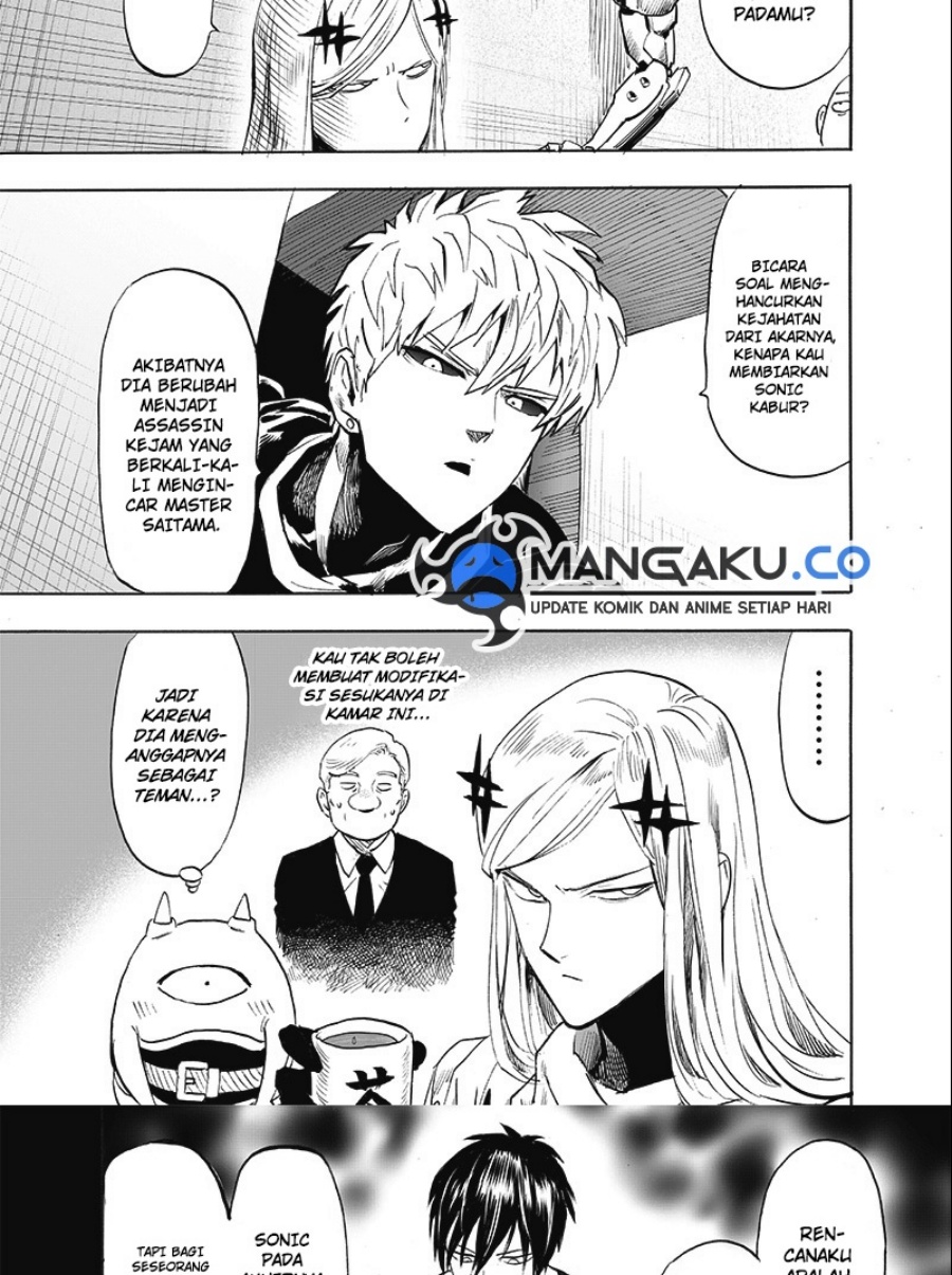 One Punch Man Chapter 196.7 - https://gambar-id.komiku.org/uploads3/2897798-23_123f5685.jpg