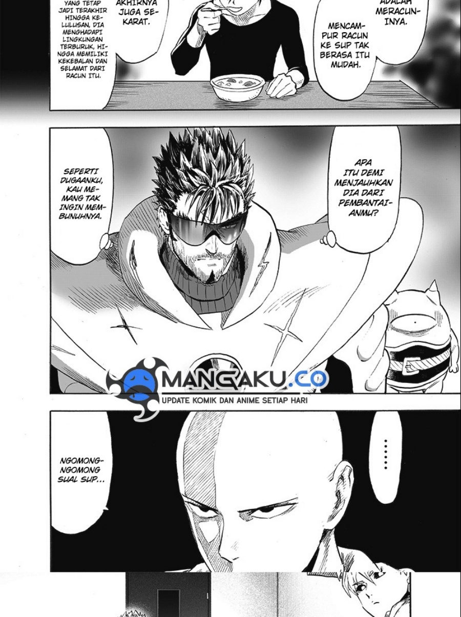 One Punch Man Chapter 261.2 - https://gambar-id.komiku.org/uploads3/2897798-24.jpg
