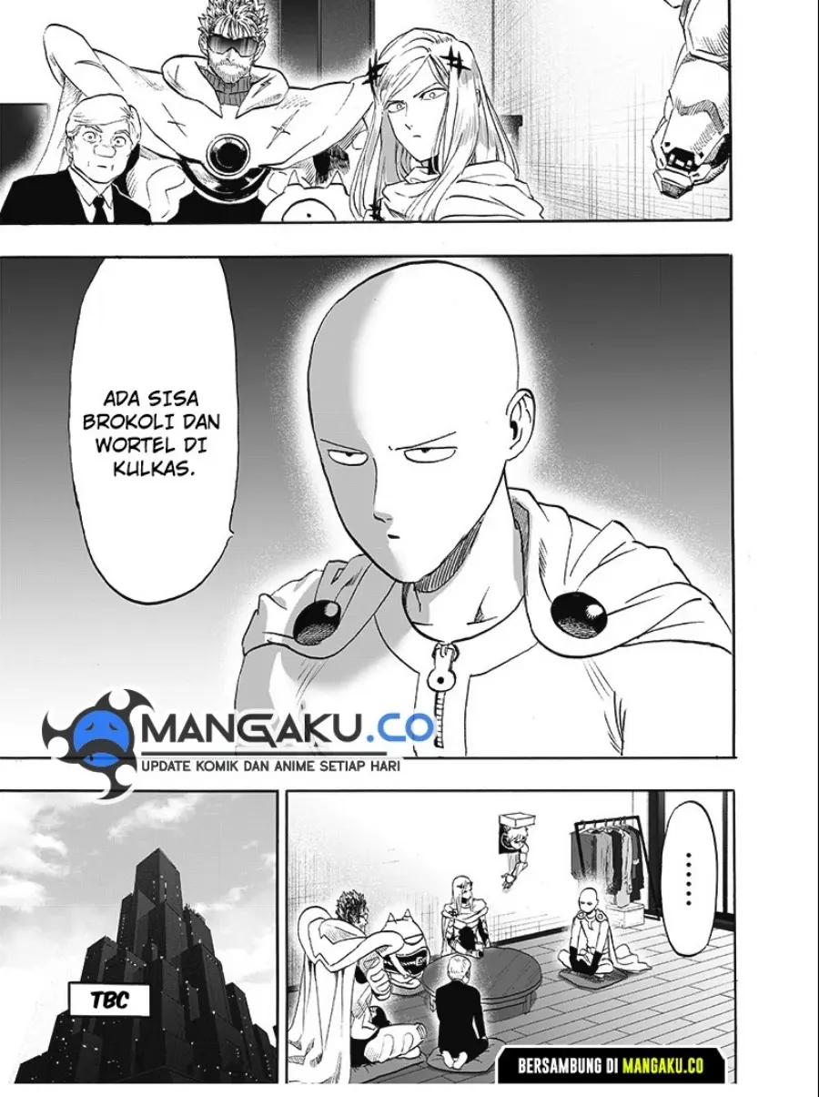 One Punch Man Chapter 261.2 - https://gambar-id.komiku.org/uploads3/2897798-25.jpg