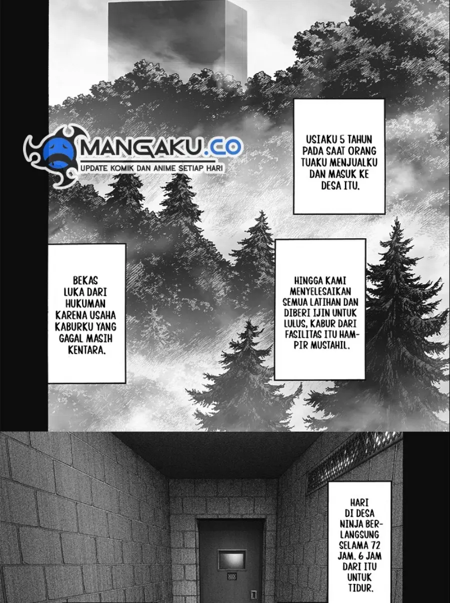 One Punch Man Chapter 261.2 - https://gambar-id.komiku.org/uploads3/2897798-3.jpg