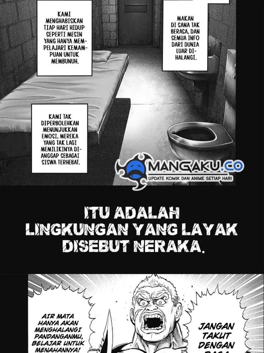 One Punch Man Chapter 261.2 - https://gambar-id.komiku.org/uploads3/2897798-4.jpg