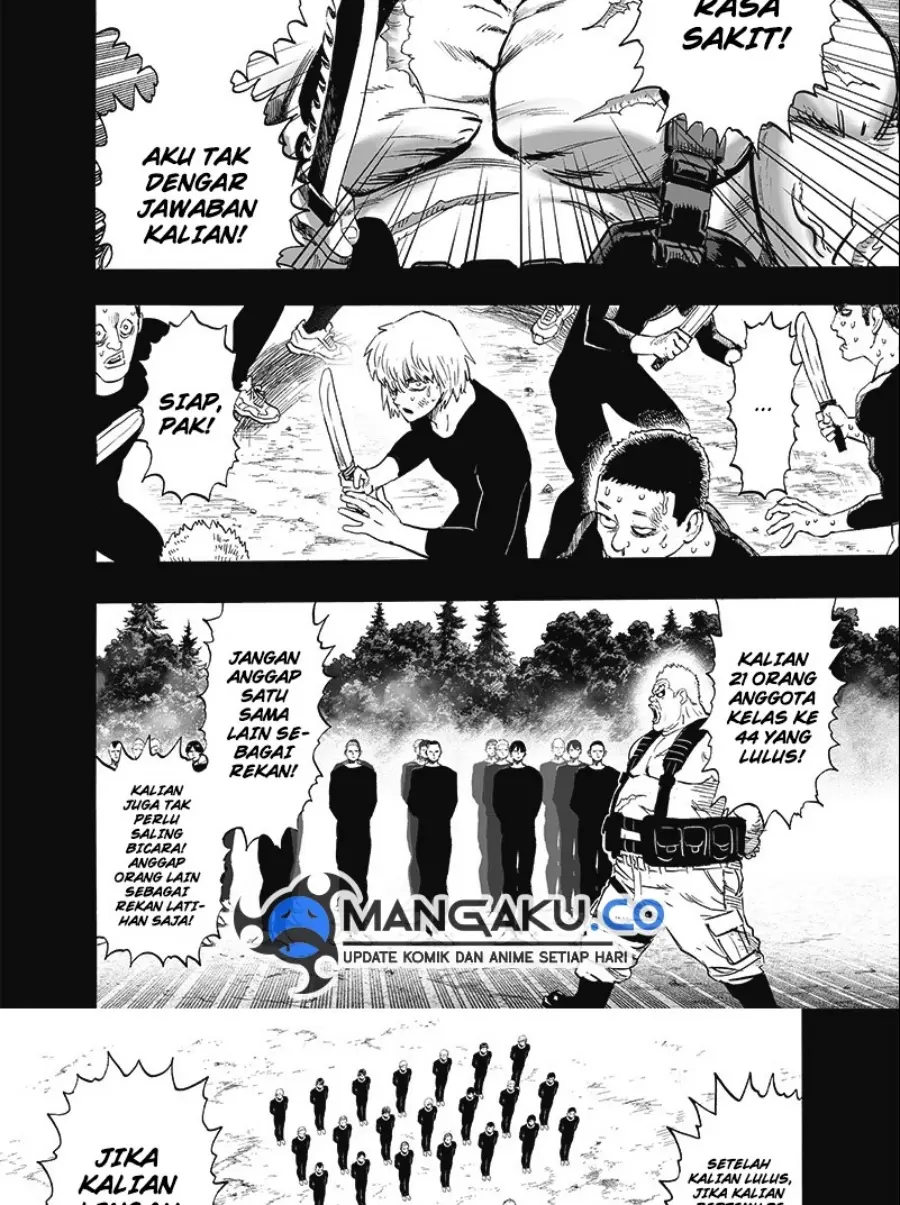 One Punch Man Chapter 261.2 - https://gambar-id.komiku.org/uploads3/2897798-5.jpg