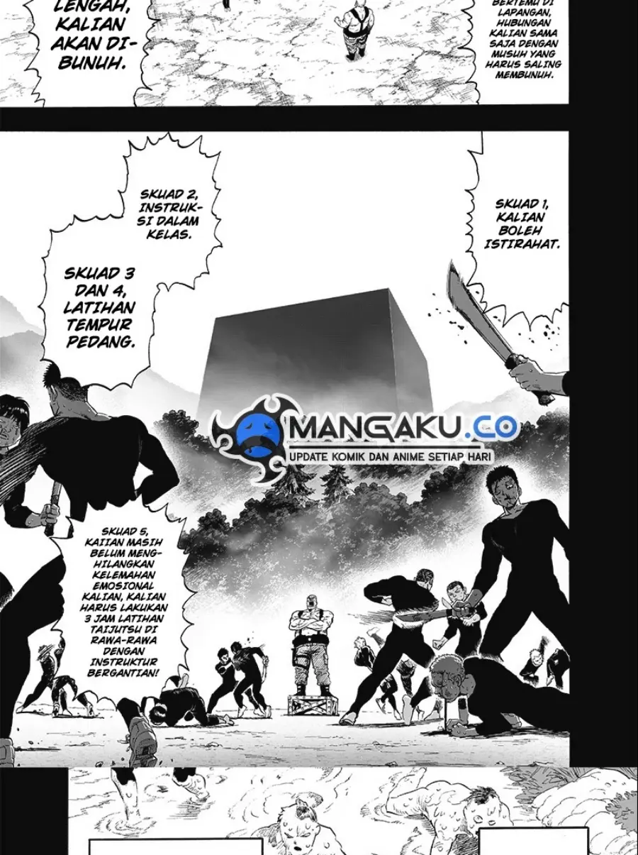 One Punch Man Chapter 261.2 - https://gambar-id.komiku.org/uploads3/2897798-6.jpg