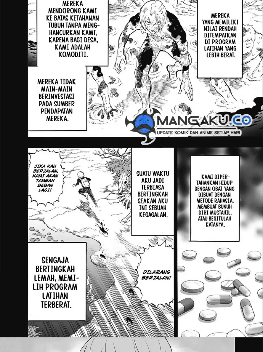One Punch Man Chapter 261.2 - https://gambar-id.komiku.org/uploads3/2897798-7.jpg