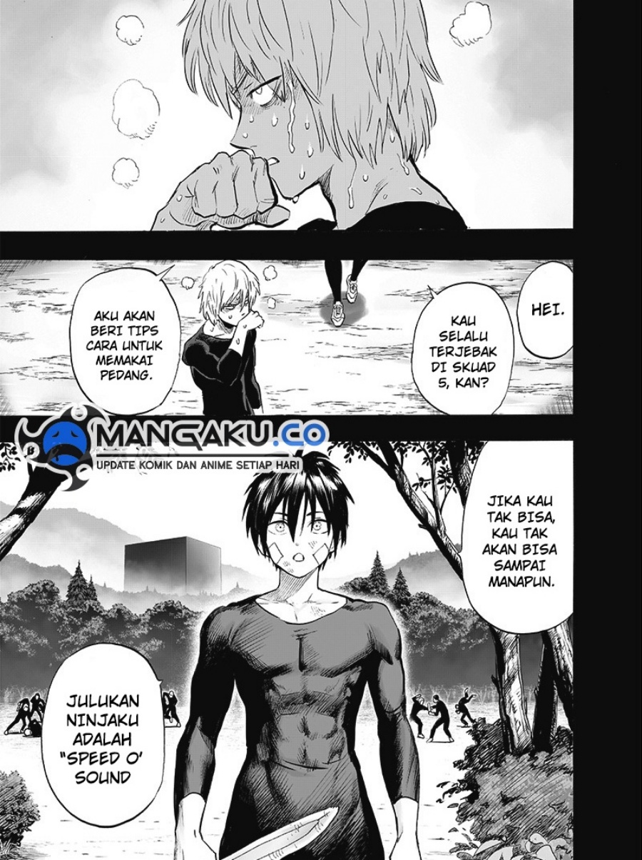 One Punch Man Chapter 261.2 - https://gambar-id.komiku.org/uploads3/2897798-8.jpg