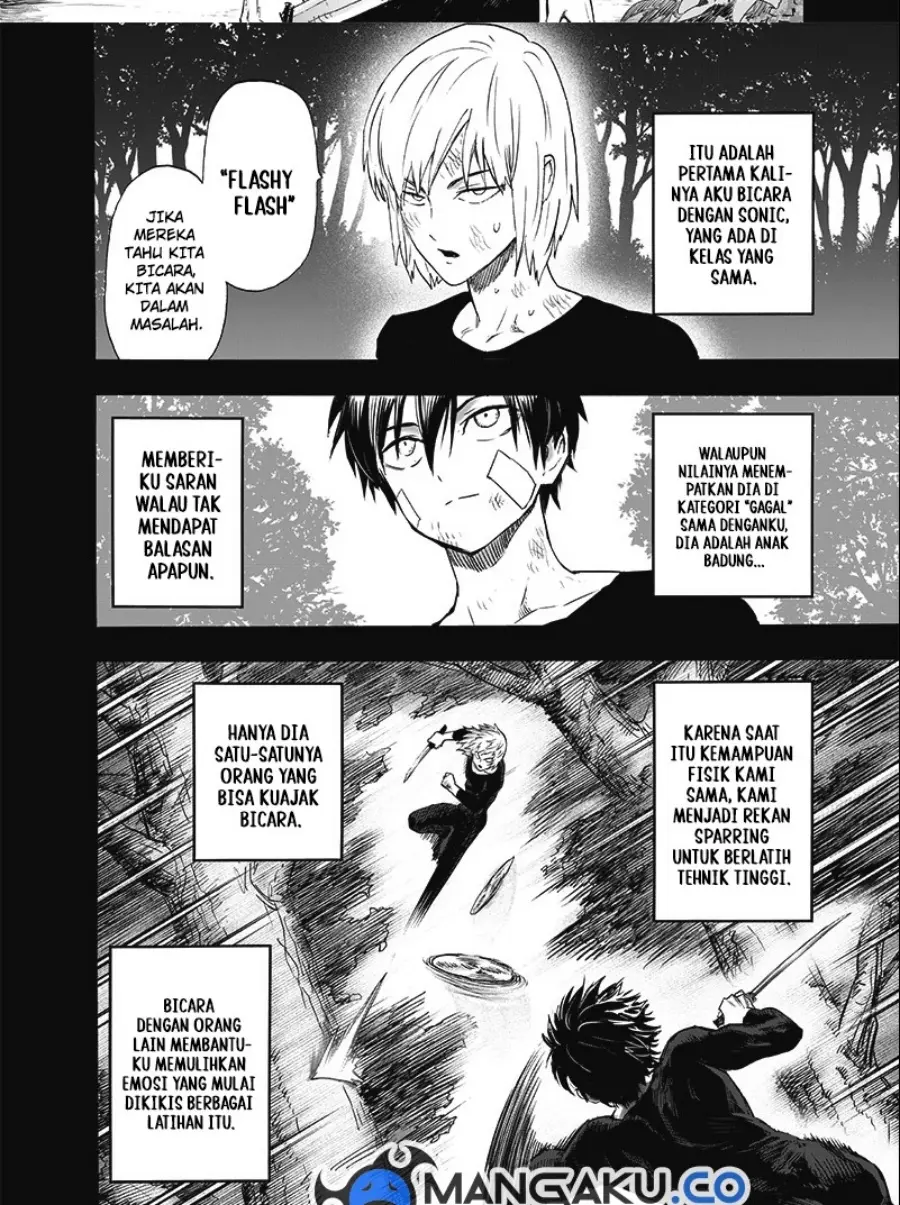 One Punch Man Chapter 261.2 - https://gambar-id.komiku.org/uploads3/2897798-9.jpg