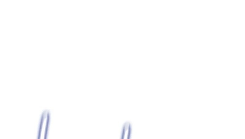 Solo Leveling: Ragnarok - Chapter 45 - Page 19