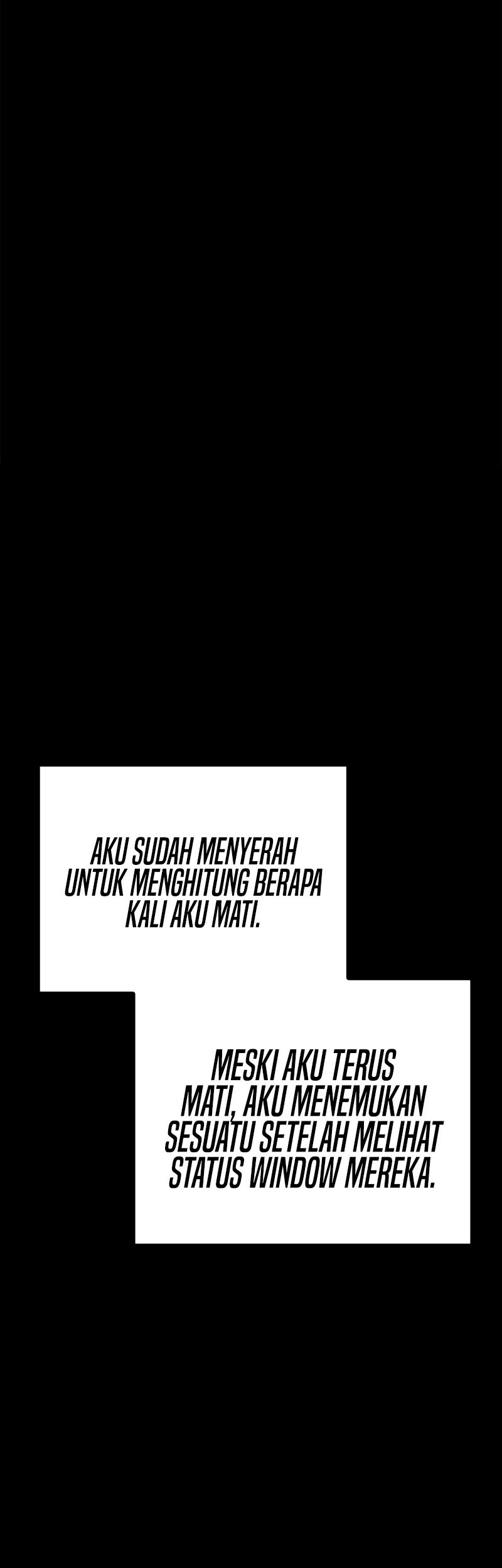 Solo Leveling: Ragnarok - Chapter 45 - Page 22