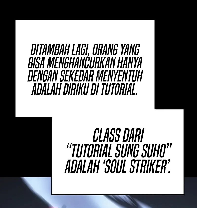 Solo Leveling: Ragnarok - Chapter 45 - Page 25