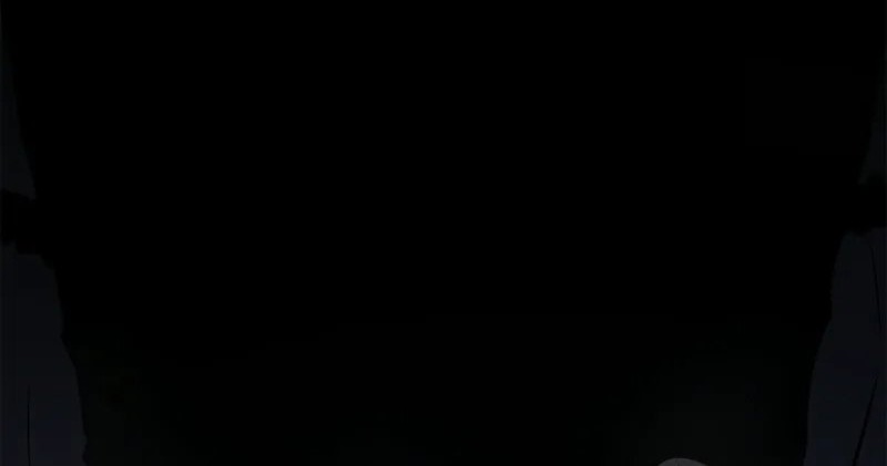 Solo Leveling: Ragnarok - Chapter 45 - Page 27