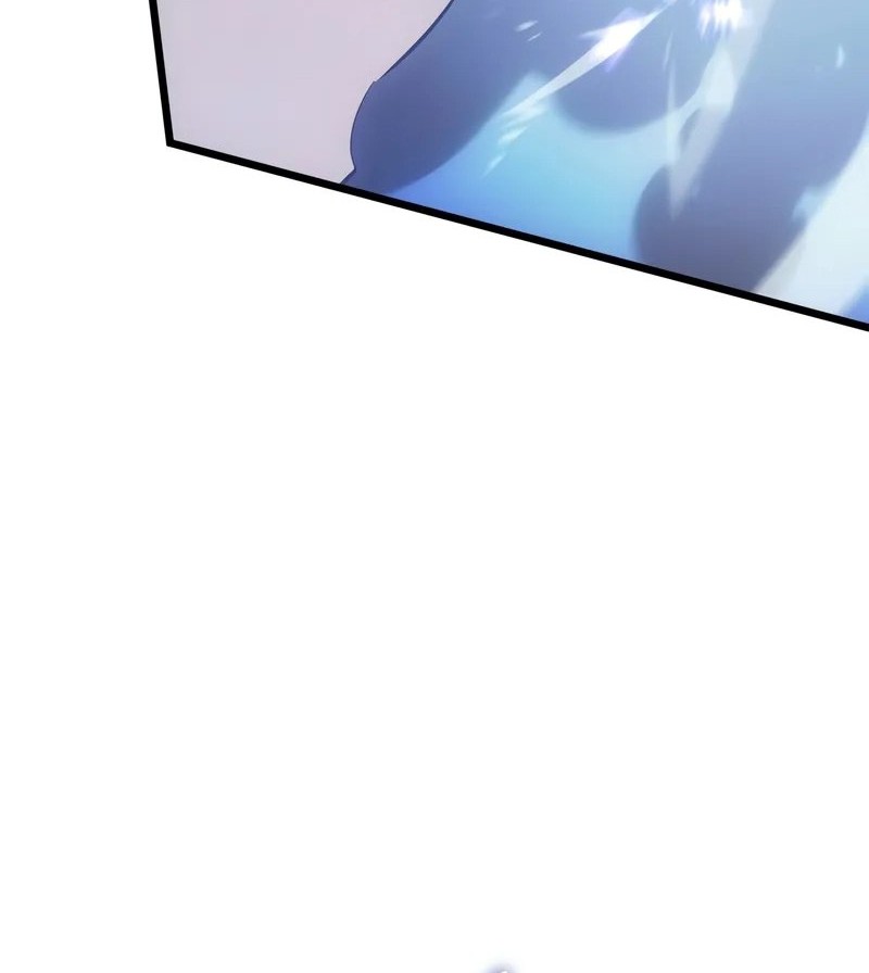 Solo Leveling: Ragnarok - Chapter 45 - Page 44