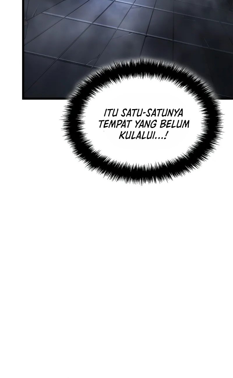 Solo Leveling: Ragnarok - Chapter 45 - Page 52