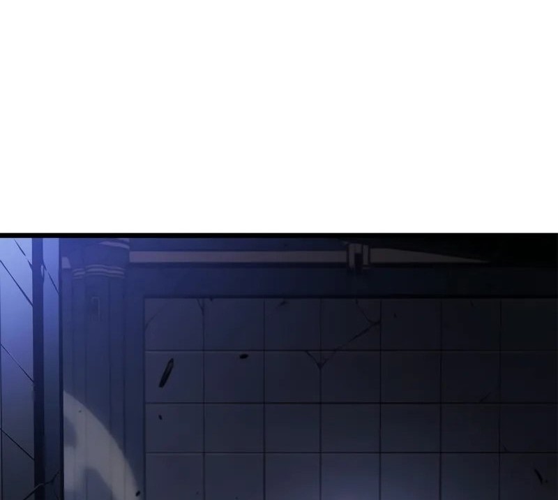 Solo Leveling: Ragnarok - Chapter 45 - Page 65