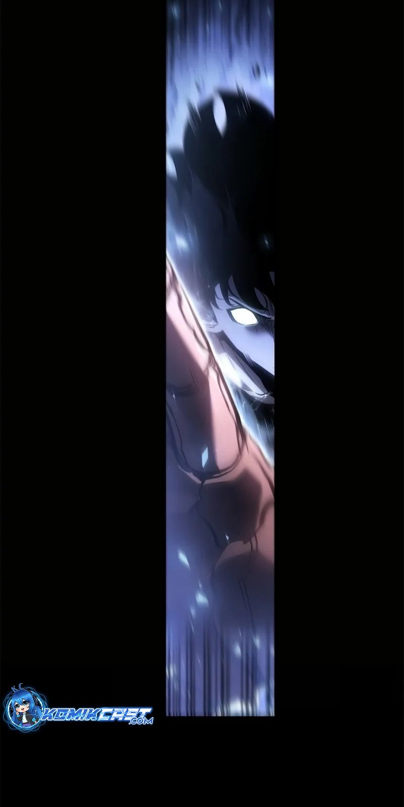 Solo Leveling: Ragnarok - Chapter 45 - Page 69