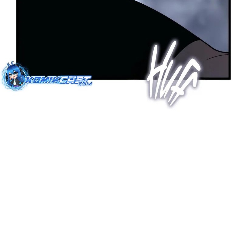 Solo Leveling: Ragnarok - Chapter 45 - Page 73