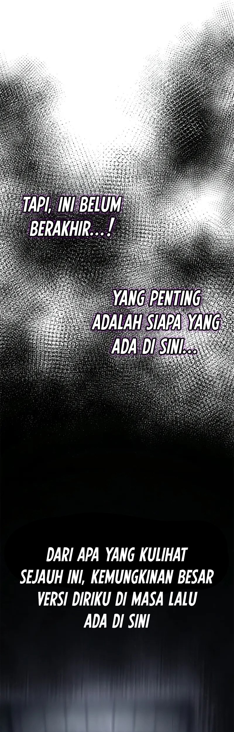 Solo Leveling: Ragnarok - Chapter 45 - Page 76