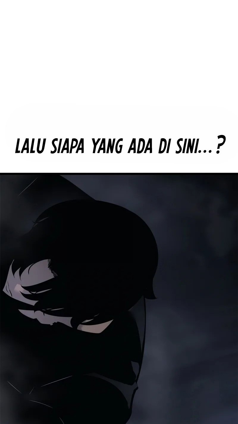 Solo Leveling: Ragnarok - Chapter 45 - Page 79