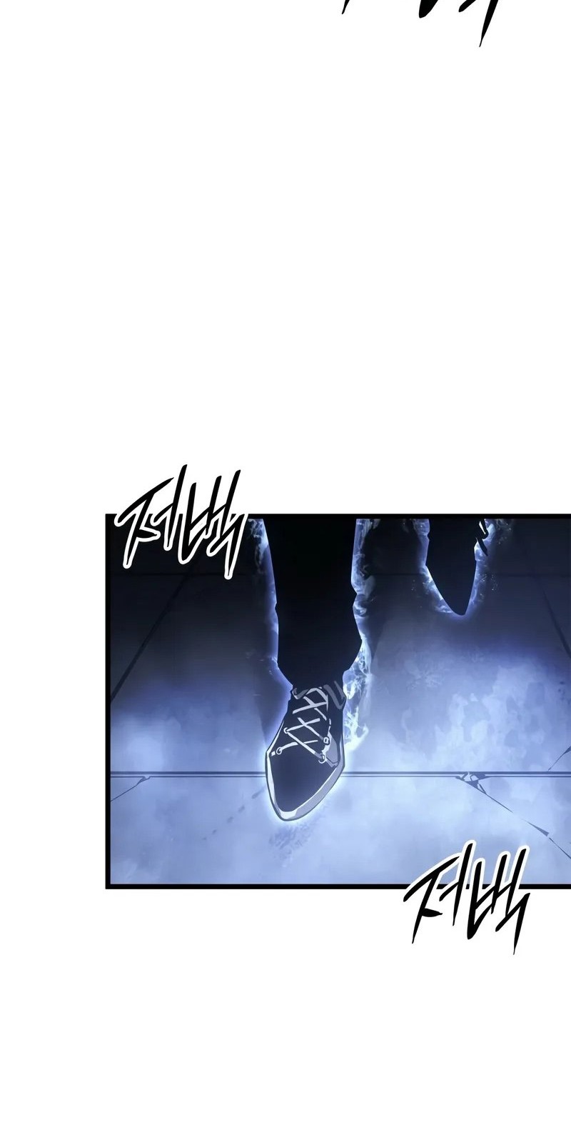 Solo Leveling: Ragnarok - Chapter 45 - Page 81