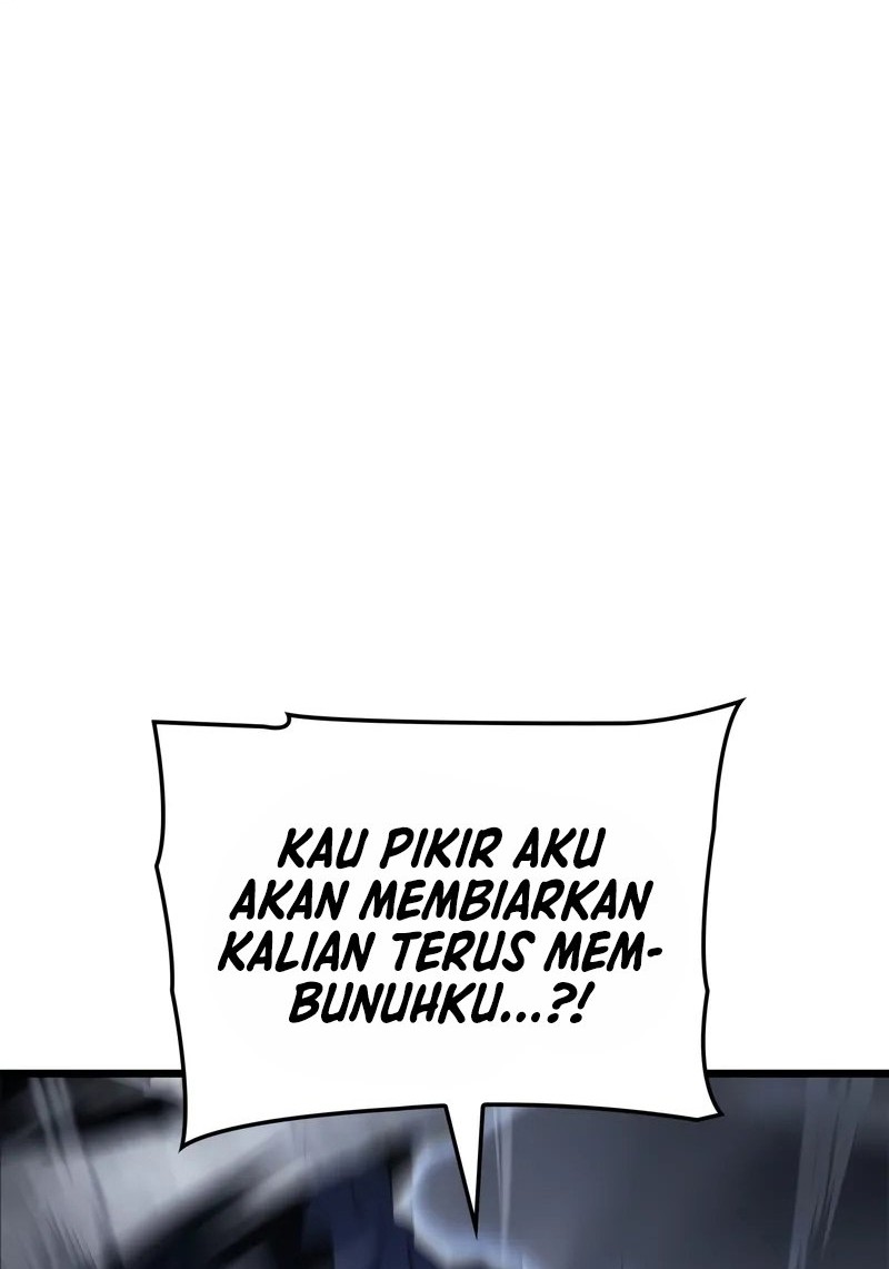 Solo Leveling: Ragnarok - Chapter 45 - Page 15