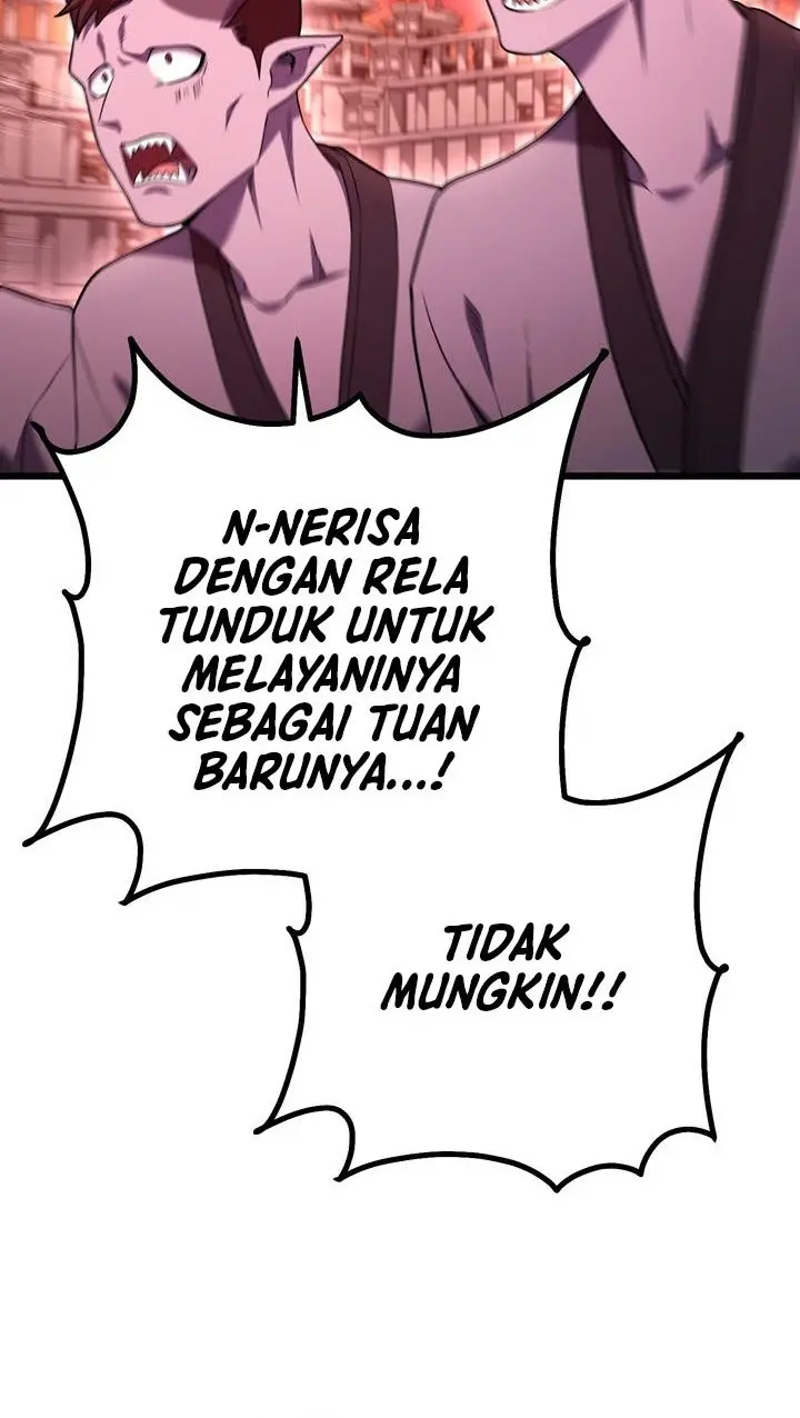 Maxed Out Leveling Chapter 79 Gambar 52
