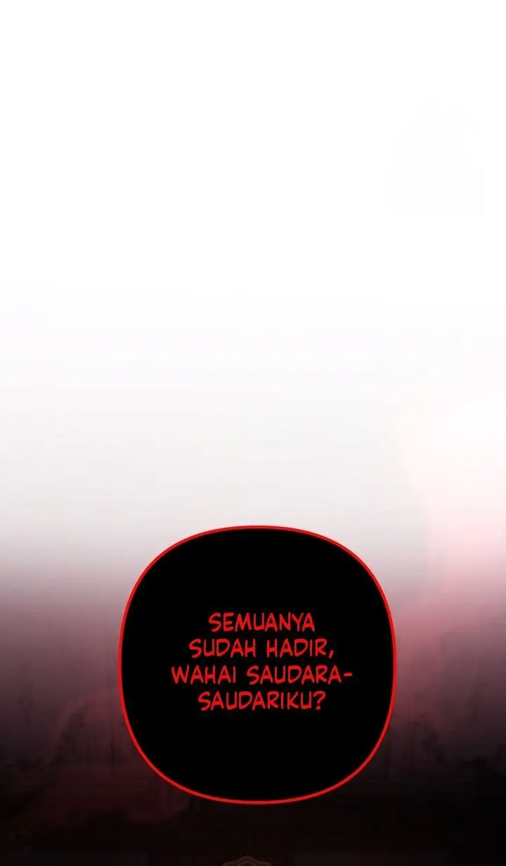 Maxed Out Leveling Chapter 79 Gambar 58