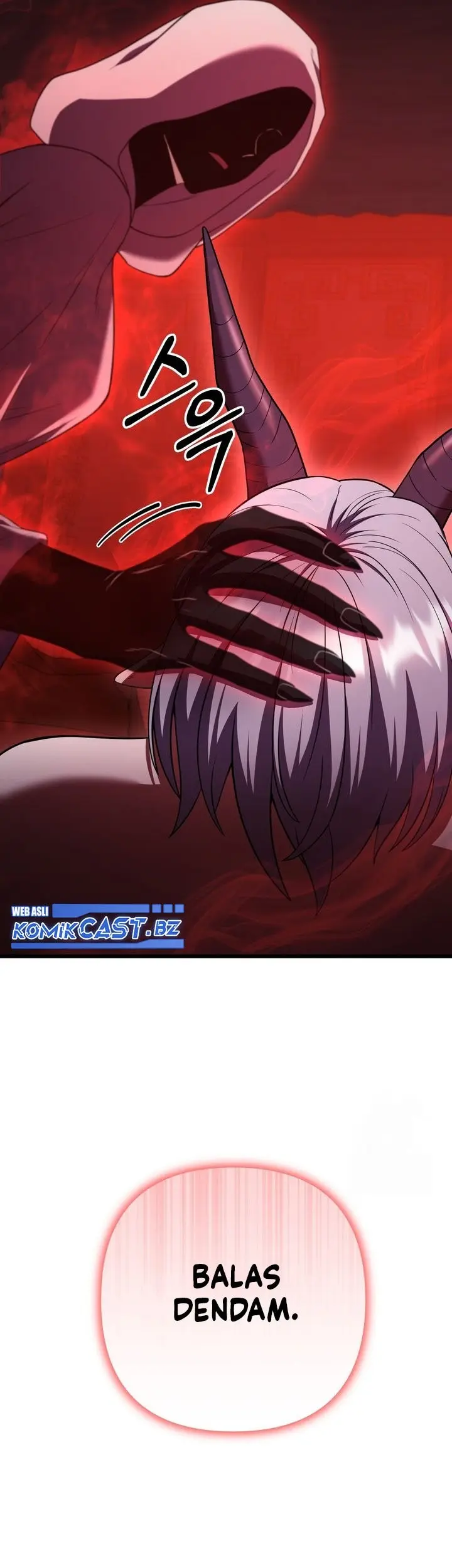 Maxed Out Leveling Chapter 79 Gambar 69