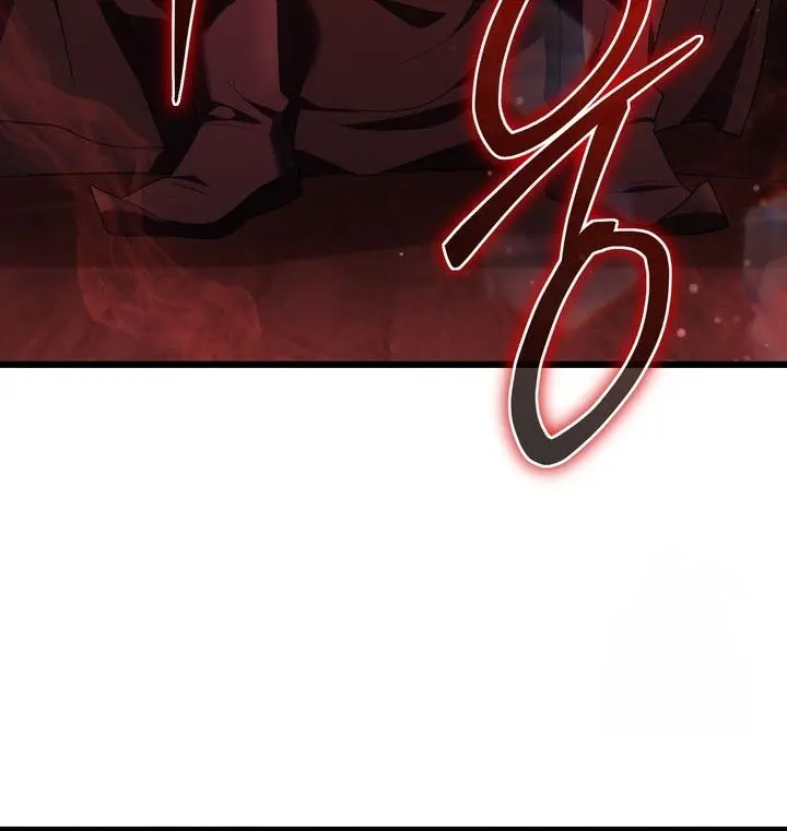 Maxed Out Leveling Chapter 79 Gambar 76