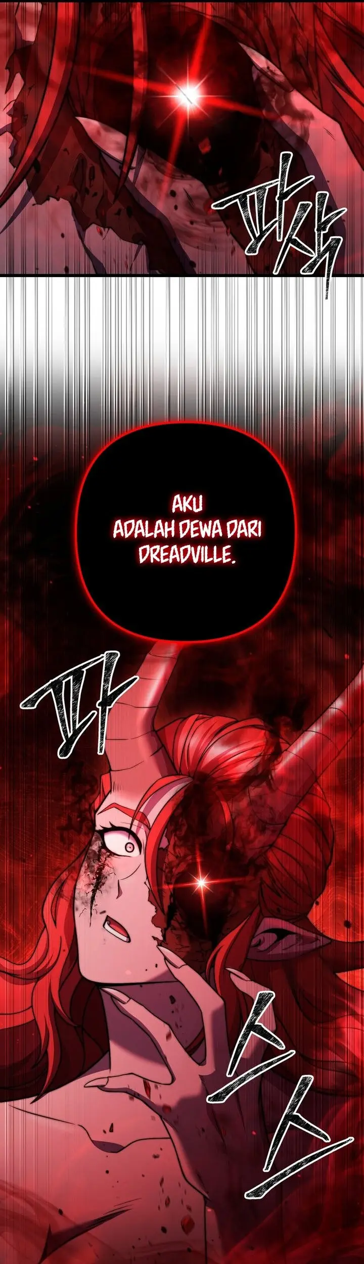 Maxed Out Leveling Chapter 79 Gambar 6
