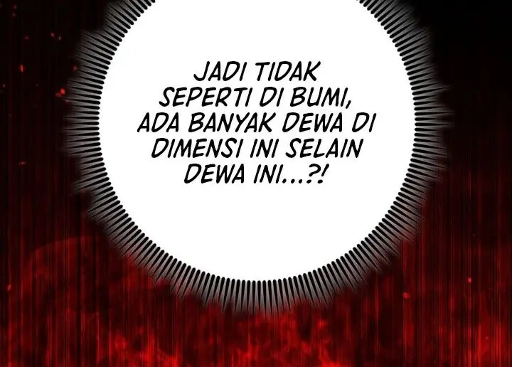 Maxed Out Leveling Chapter 79 Gambar 9