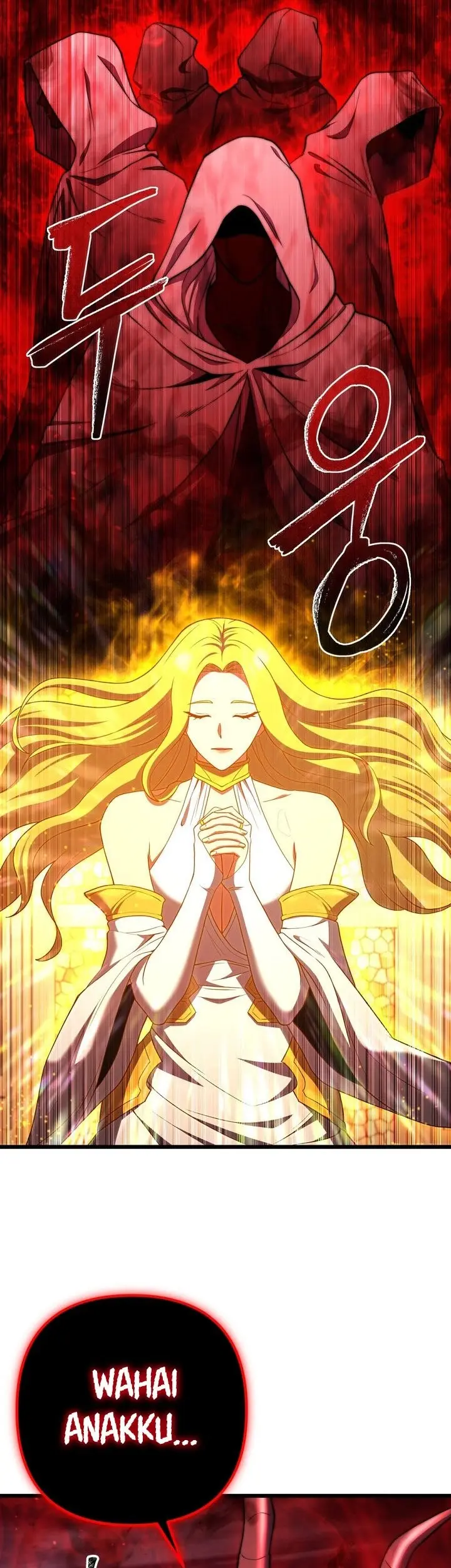 Maxed Out Leveling Chapter 79 Gambar 10