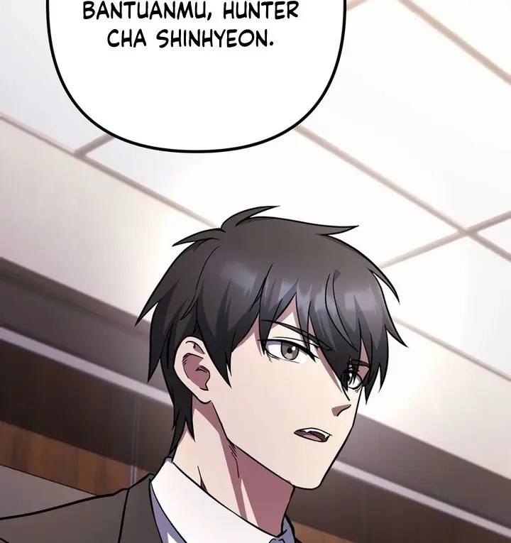 Maxed Out Leveling Chapter 69 Gambar 61