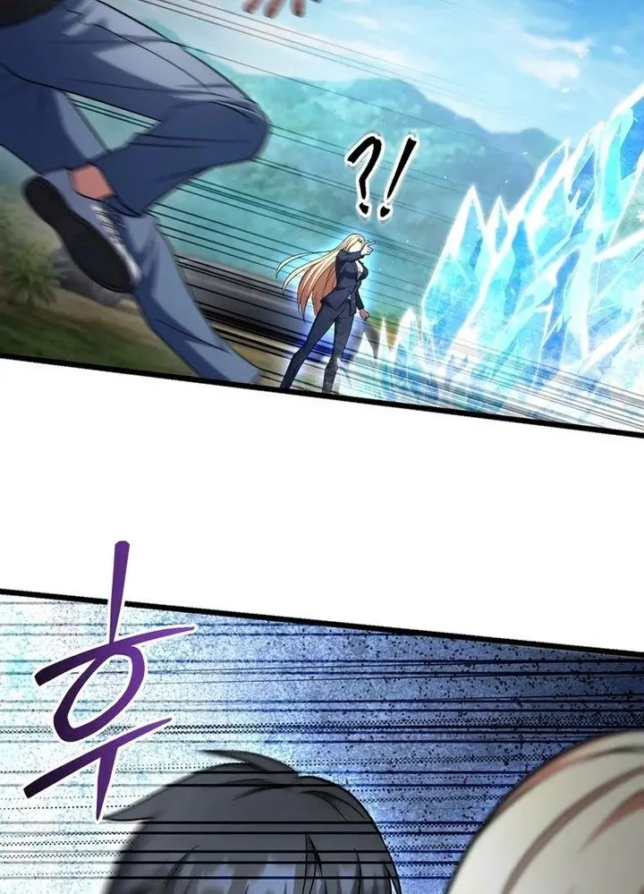 Maxed Out Leveling Chapter 65 Gambar 26