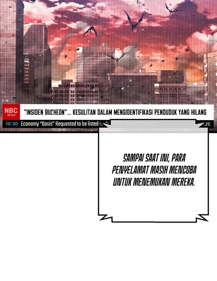 Maxed Out Leveling Chapter 65 Gambar 4