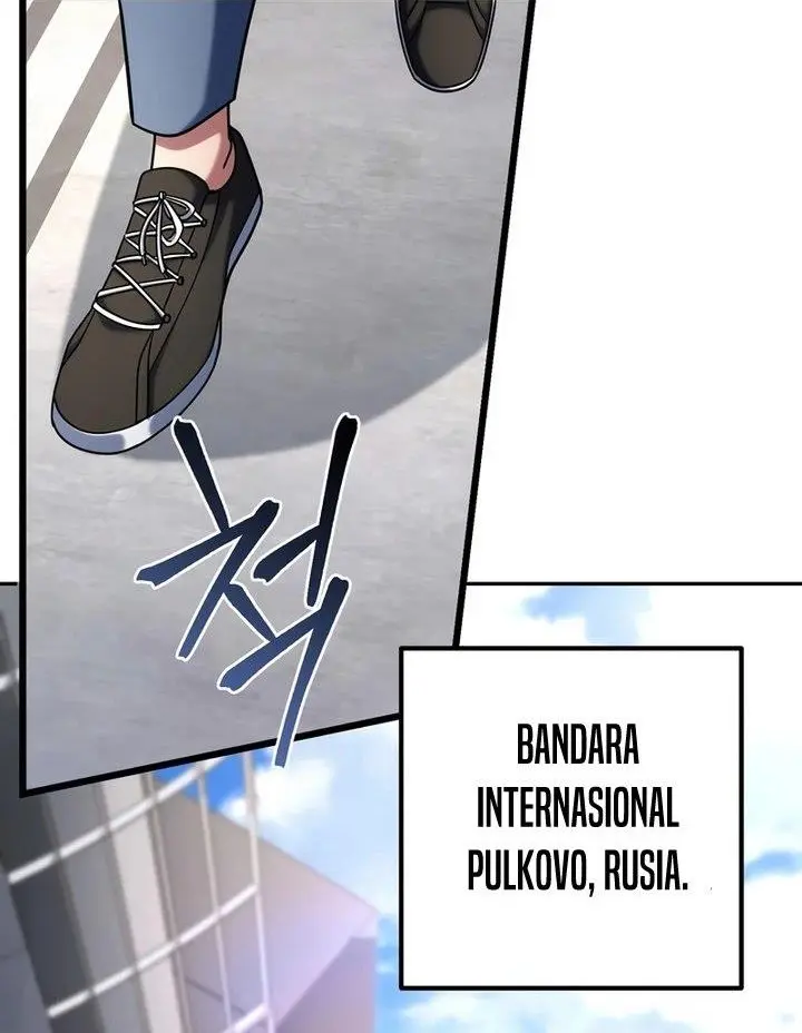 Maxed Out Leveling Chapter 65 Gambar 8