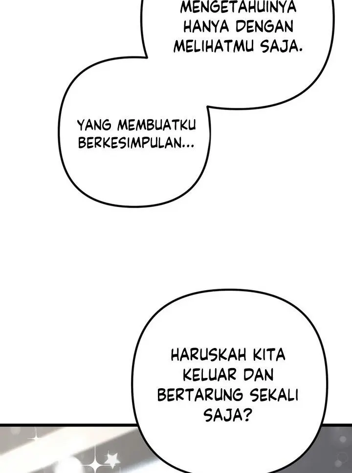 Maxed Out Leveling Chapter 65 Gambar 18