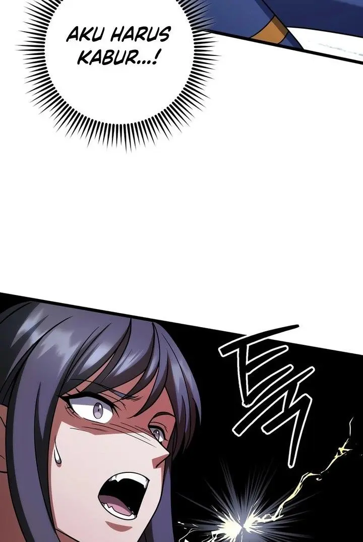 Maxed Out Leveling Chapter 64 Gambar 26