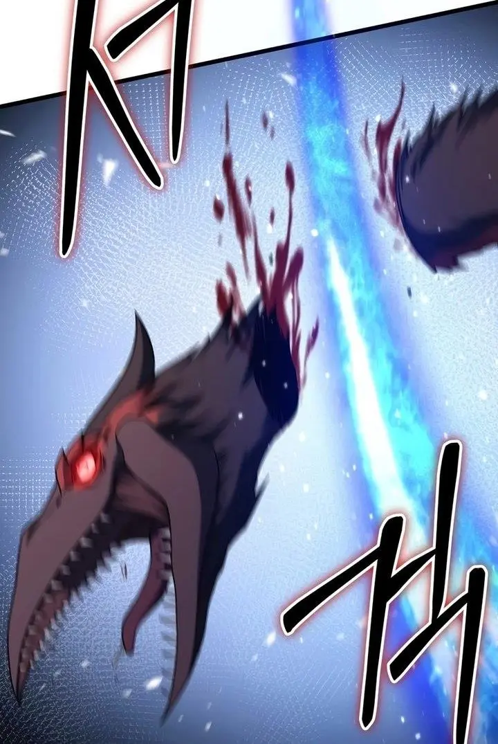 Maxed Out Leveling Chapter 64 Gambar 28