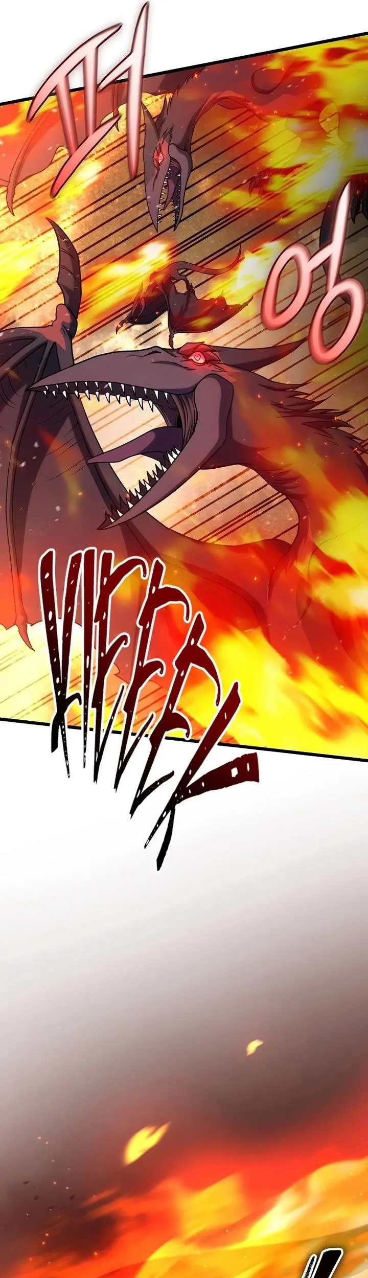 Maxed Out Leveling Chapter 64 Gambar 41