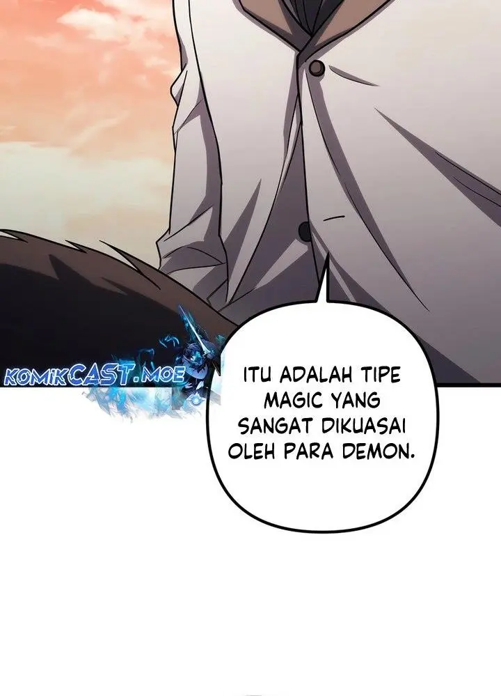 Maxed Out Leveling Chapter 64 Gambar 56